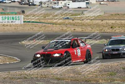 media/May-03-2025-Lucky Dog Racing (Sat) [[206de64b9d]]/Turn 4 A (3pm-4pm)/